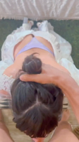 2023-05-26_nijahmoonbeam - novellivelypekingese-483Ebn8L.mp4